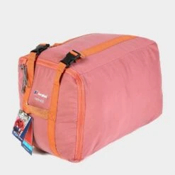 Berghaus Mondo Adult POD Sleeping Bag -Outdoor Gear Store go 576761 g