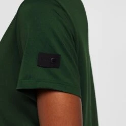 Womens Tabitha T-Shirt Mountain View Green -Outdoor Gear Store go 576935 e