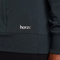 Womens Organic Remy Cotton Sweatshirt -Outdoor Gear Store go 576957 e