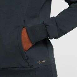 Womens Organic Remy Cotton Sweatshirt -Outdoor Gear Store go 576957 f