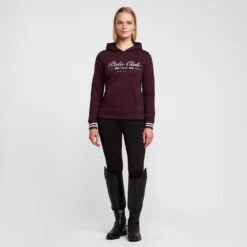 Women’s Penelope Pullover Hoodie -Outdoor Gear Store go 577054 c