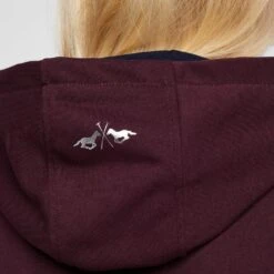 Women’s Penelope Pullover Hoodie -Outdoor Gear Store go 577054 e