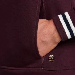 Women’s Penelope Pullover Hoodie -Outdoor Gear Store go 577054 f