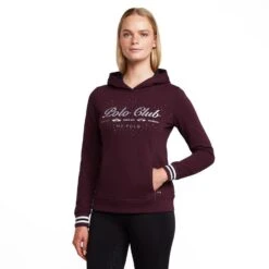 Women’s Penelope Pullover Hoodie -Outdoor Gear Store go 577054 z