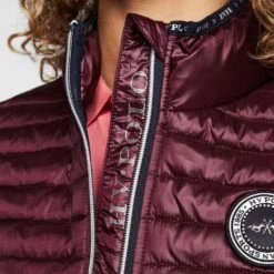 Womens Laurine Gilet -Outdoor Gear Store go 577062 f