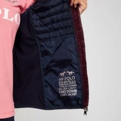 Womens Laurine Gilet -Outdoor Gear Store go 577062 g