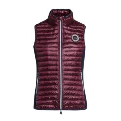 Womens Laurine Gilet -Outdoor Gear Store go 577062 u