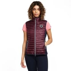 Womens Laurine Gilet -Outdoor Gear Store go 577062 z