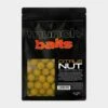 Citrus Nut Boilies (14mm)
