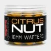 Citrus Nut Wafters (18mm) -Outdoor Gear Store go 577605 a
