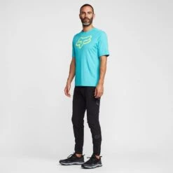 Fox Men's Flexair Pants -Outdoor Gear Store go 577817 c