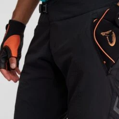 Fox Men's Flexair Pants -Outdoor Gear Store go 577817 d