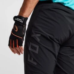 Fox Men's Flexair Pants -Outdoor Gear Store go 577817 e