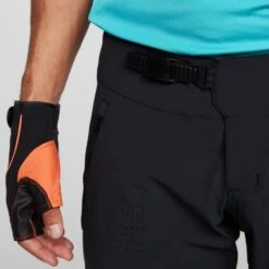 Fox Men's Flexair Pants -Outdoor Gear Store go 577817 f