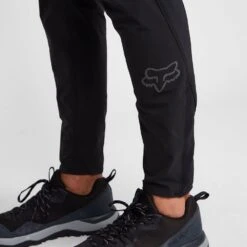 Fox Men's Flexair Pants -Outdoor Gear Store go 577817 g