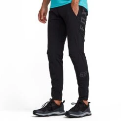 Fox Men's Flexair Pants -Outdoor Gear Store go 577817 z