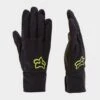 Ranger Fire Gloves