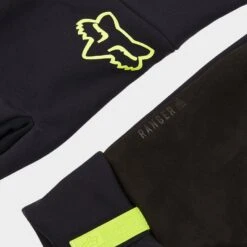 Ranger Fire Gloves -Outdoor Gear Store go 577954 c