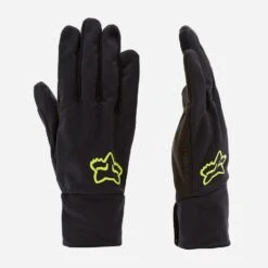 Ranger Fire Gloves -Outdoor Gear Store go 577954 z