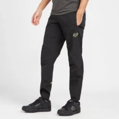Defend 3 Layer Water Pants