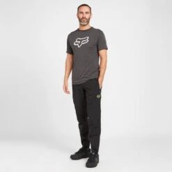 Defend 3 Layer Water Pants -Outdoor Gear Store go 577961 c