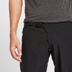 Defend 3 Layer Water Pants -Outdoor Gear Store go 577961 e