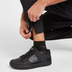 Defend 3 Layer Water Pants -Outdoor Gear Store go 577961 f