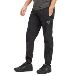 Defend 3 Layer Water Pants -Outdoor Gear Store go 577961 z