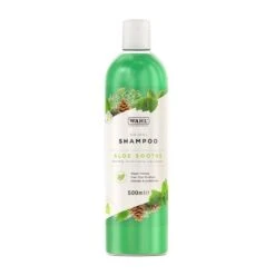 Wahl Tea Tree Shampoo -Outdoor Gear Store go 579693 z