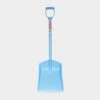 Shovel Blue -Outdoor Gear Store go 582868 a
