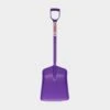 Red Gorilla® Shovel Purple -Outdoor Gear Store go 582869 a