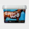 NAF GastriVet Pellets -Outdoor Gear Store go 587221 a