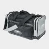 Weatherbeeta Small Gear Bag Black And Silver -Outdoor Gear Store go 590762 a