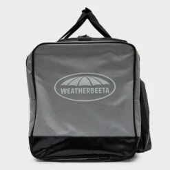 Weatherbeeta Large Gear Bag -Outdoor Gear Store go 590763 c