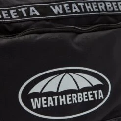 Weatherbeeta Large Gear Bag -Outdoor Gear Store go 590763 d