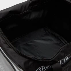 Weatherbeeta Large Gear Bag -Outdoor Gear Store go 590763 e