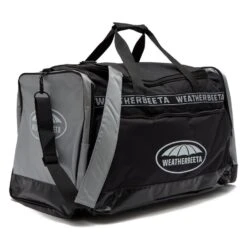 Weatherbeeta Large Gear Bag -Outdoor Gear Store go 590763 z