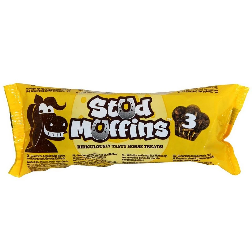 3 Pack 4 3 Pack - Image 2