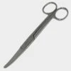 Curved Trimming Scissors -Outdoor Gear Store go 591066 a