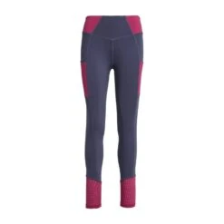 Dublin Womens Power Tech Full Grip Training Tights -Outdoor Gear Store go 591567 u