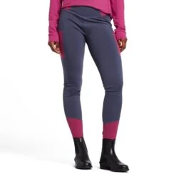 Dublin Womens Power Tech Full Grip Training Tights -Outdoor Gear Store go 591567 z