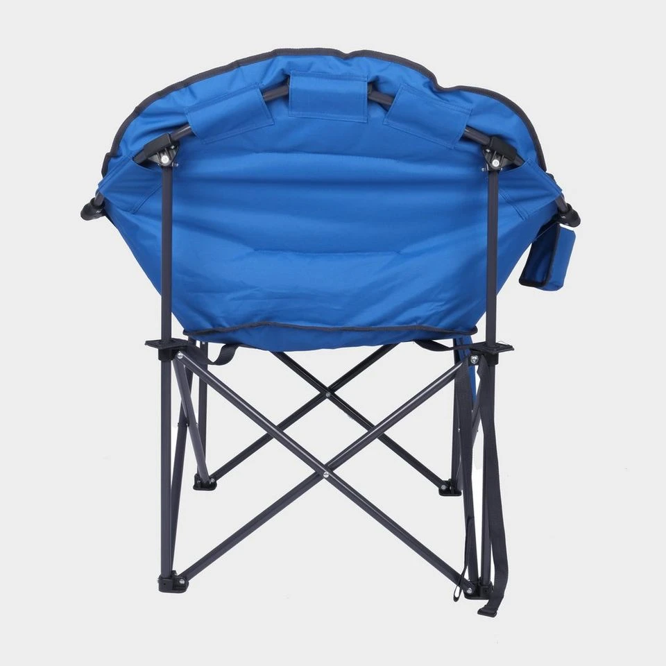 Dallas Heated Moon Chair 7 Dallas Heated Moon Chair - Image 5