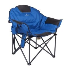 Dallas Heated Moon Chair 15 Dallas Heated Moon Chair -Outdoor Gear Store go 595836 z