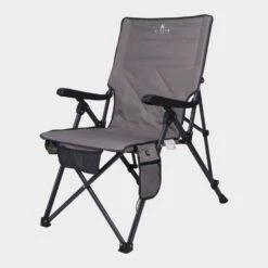 Orlando Heated Recliner Chair -Outdoor Gear Store go 595837 f