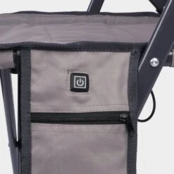 Orlando Heated Recliner Chair -Outdoor Gear Store go 595837 g