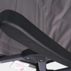 Orlando Heated Recliner Chair -Outdoor Gear Store go 595837 h