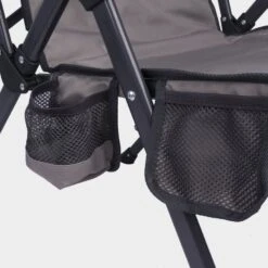 Orlando Heated Recliner Chair -Outdoor Gear Store go 595837 i