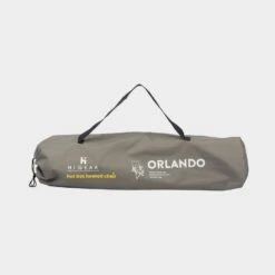 Orlando Heated Recliner Chair -Outdoor Gear Store go 595837 j