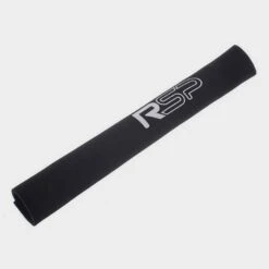 Raleigh RSP Neoprene Chainstay Protector