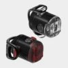 Lezyne LED Femto USB Bike Light Pair -Outdoor Gear Store go 608471 a